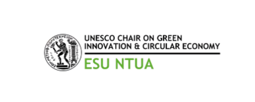 EIT RawMaterials
