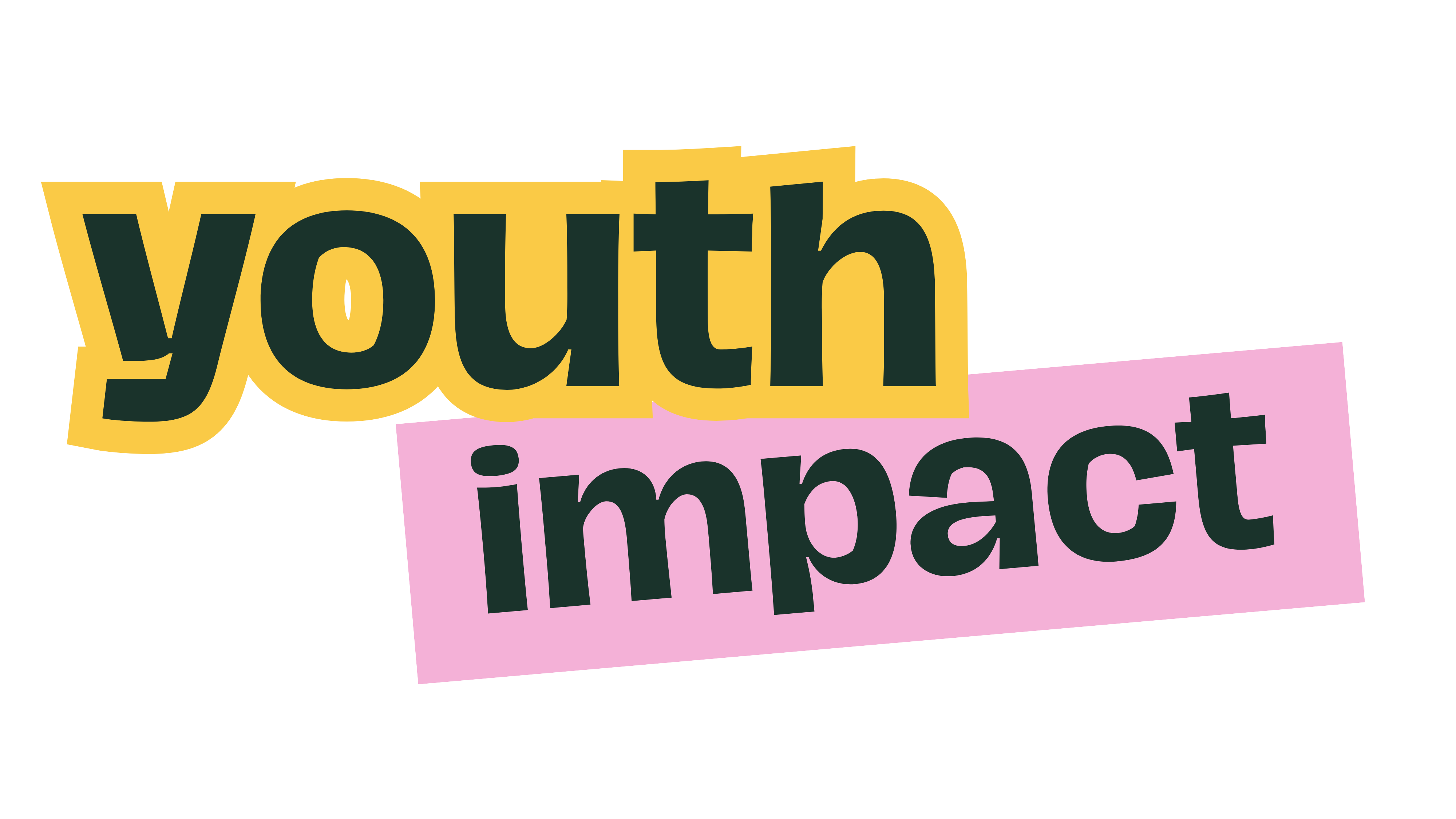 Innov8 Hub